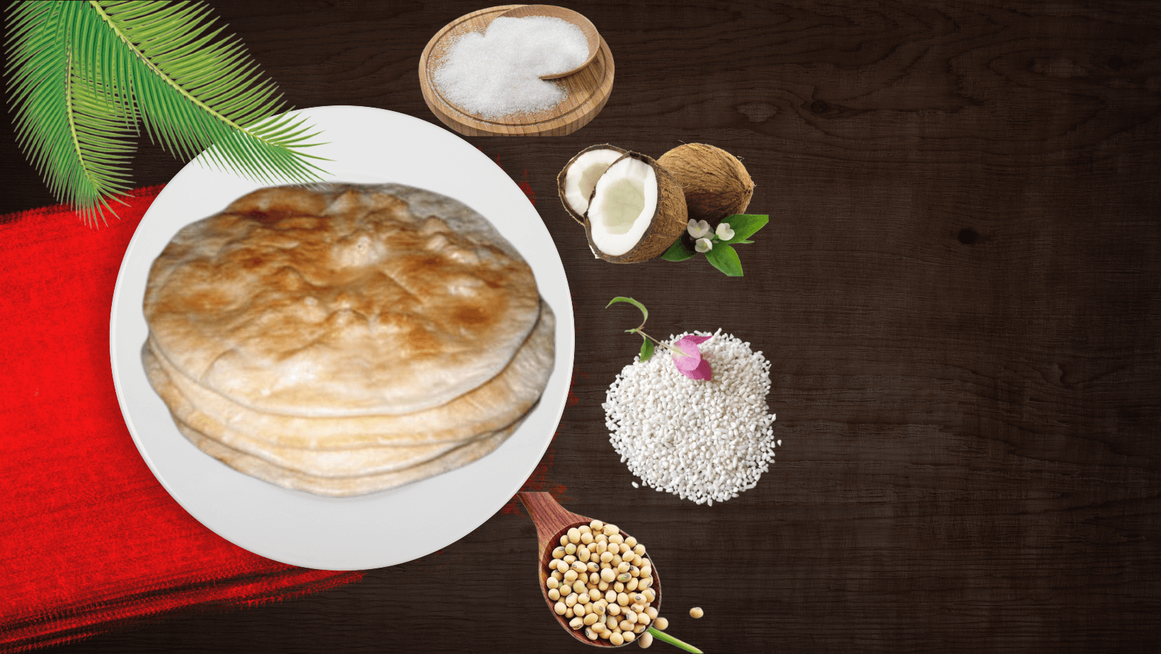 BANH-PHONG-NEP-BANHPHONGVIET-1