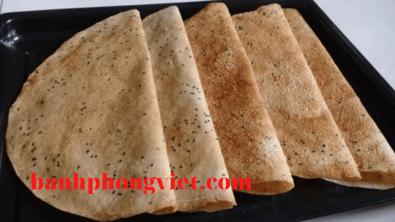 banh-phong-mi-banh-phong-viet-1