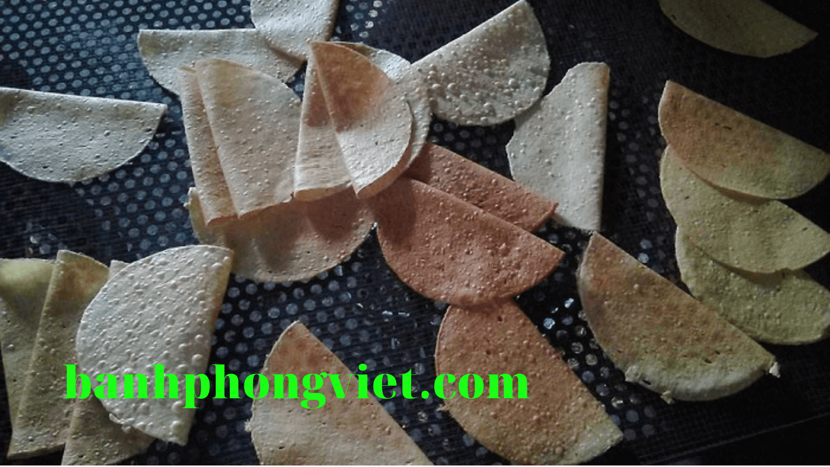 banh-phong-mi-banh-phong-viet-2