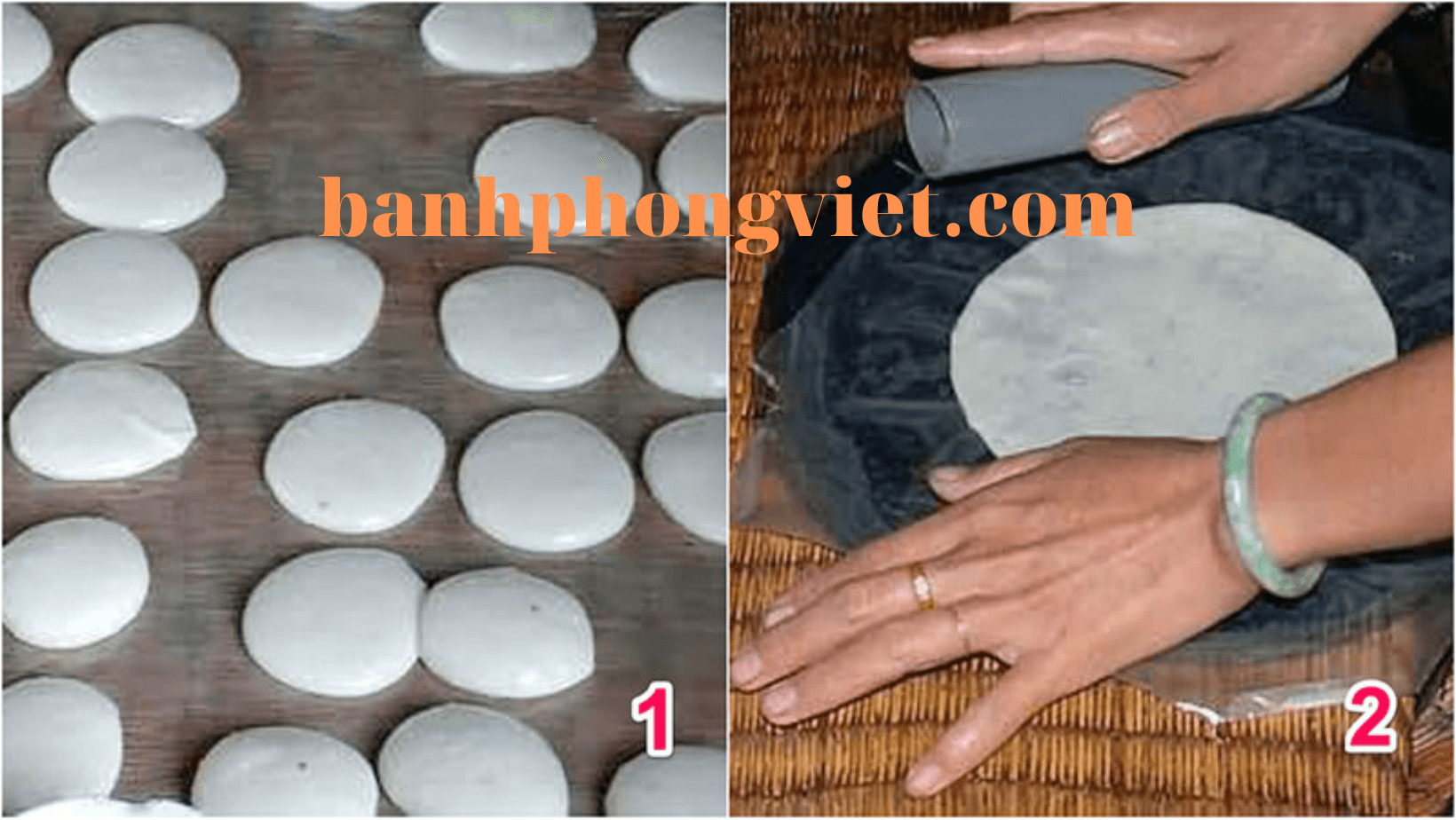 banh-phong-mi-banh-phong-viet-4
