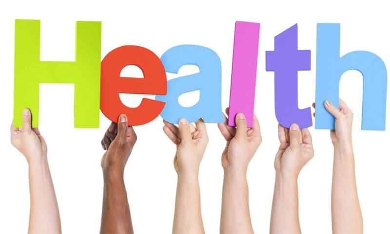 cong-dung-banh-phong-mi-doi-voi-suc-khoe