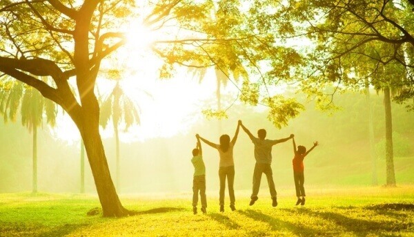 cong-dung-banh-phong-mi