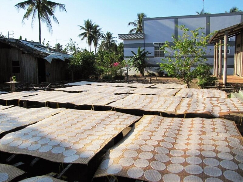 phoi-banh-phong
